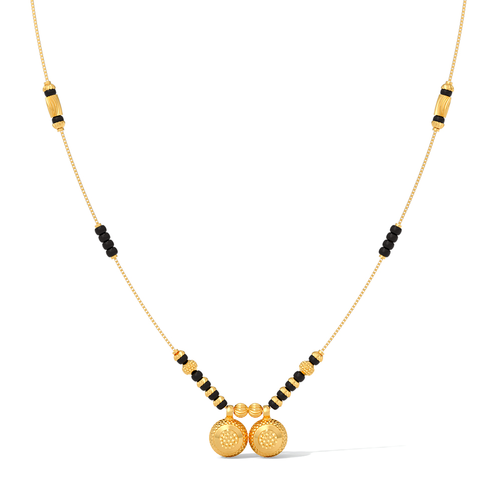 Mangalsutra  