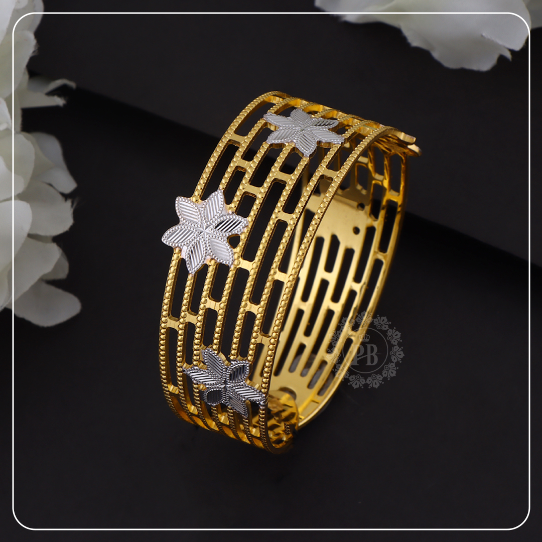 new ring