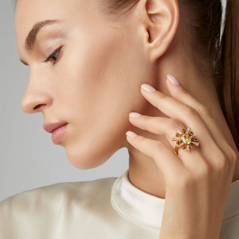 Gold Ora Limited Craftsmanship