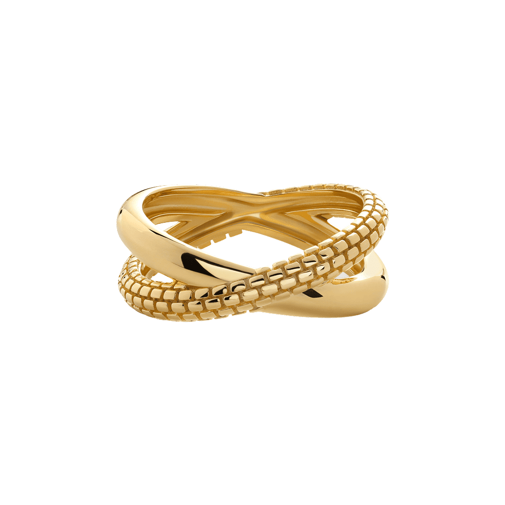 Gold Ora Limited